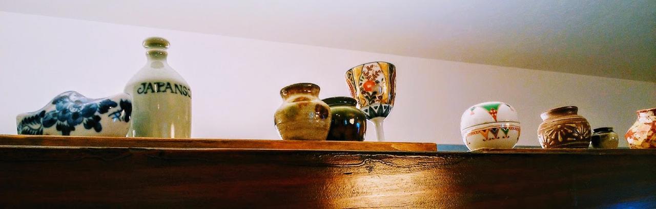 Guesthouse Tai Kyoto Ngoại thất bức ảnh