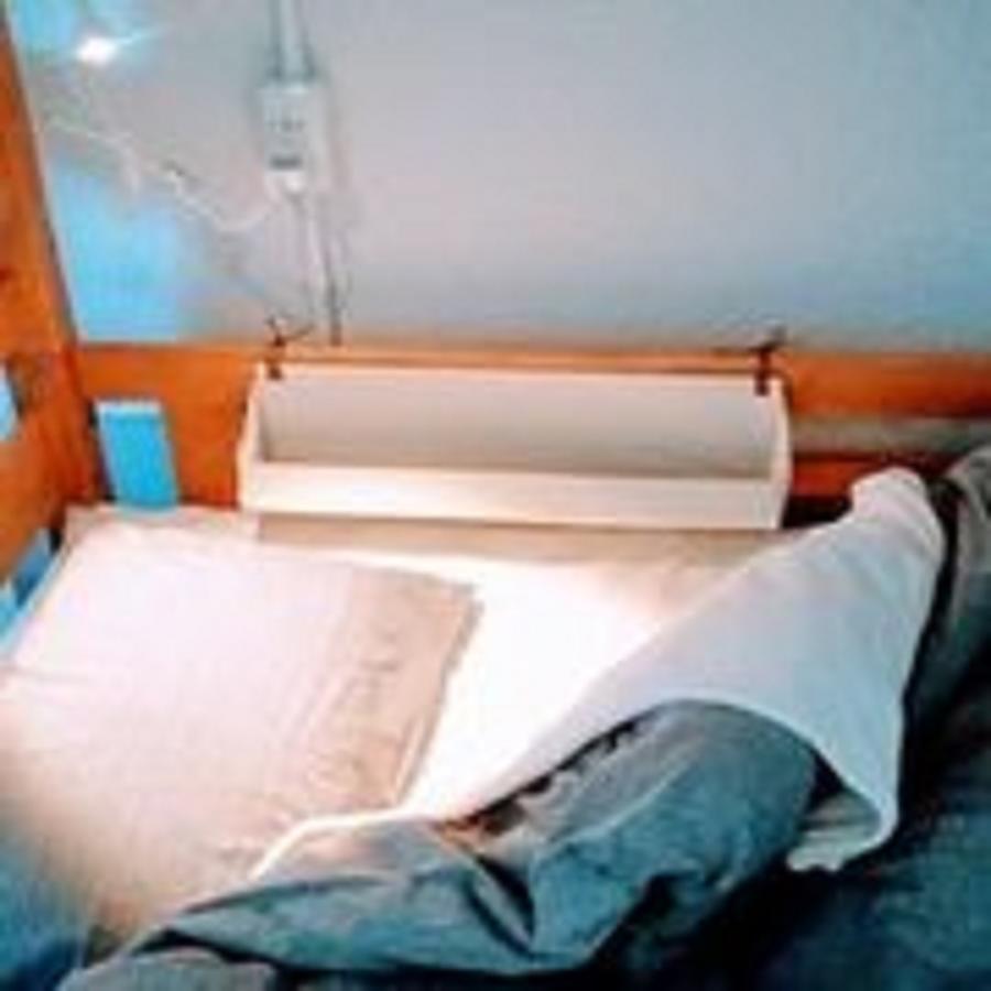 Guesthouse Tai Kyoto Ngoại thất bức ảnh