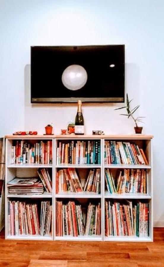 Guesthouse Tai Kyoto Ngoại thất bức ảnh