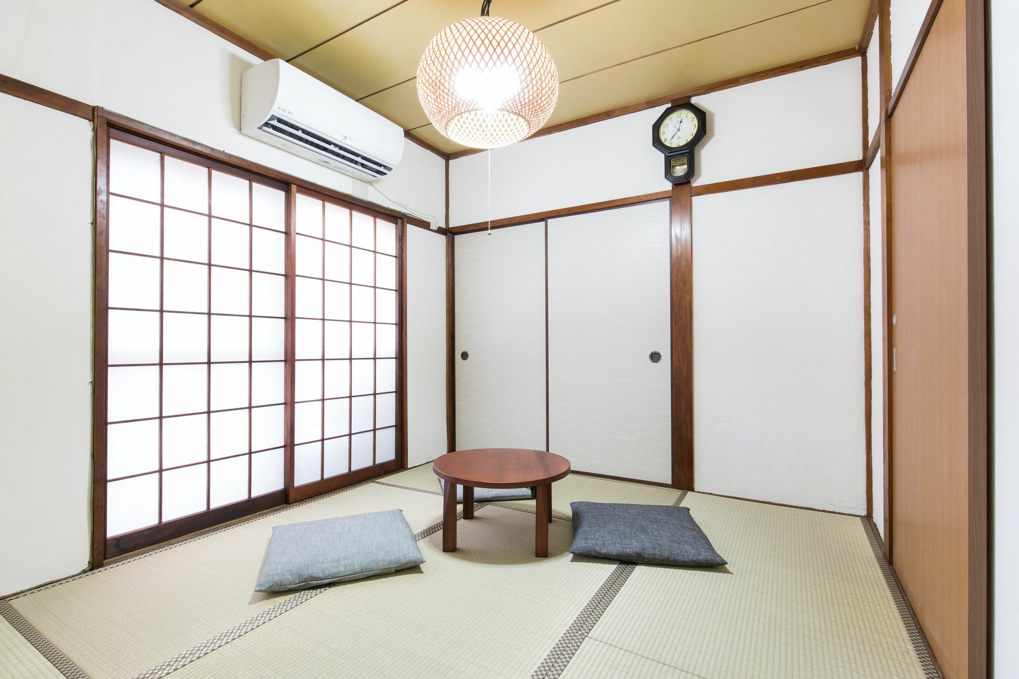 Guesthouse Tai Kyoto Ngoại thất bức ảnh